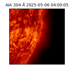 saia - 2025-05-06T04:00:05.133000