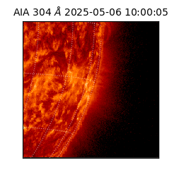 saia - 2025-05-06T10:00:05.146000