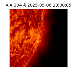 saia - 2025-05-06T13:00:05.130000