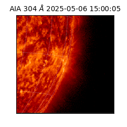 saia - 2025-05-06T15:00:05.130000
