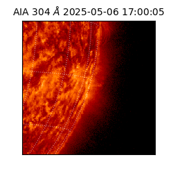 saia - 2025-05-06T17:00:05.130000