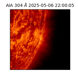saia - 2025-05-06T22:00:05.130000