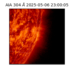 saia - 2025-05-06T23:00:05.137000