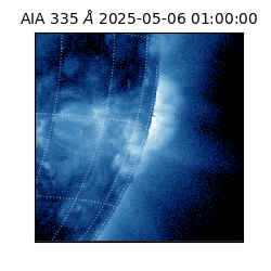 saia - 2025-05-06T01:00:00.625000