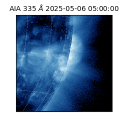 saia - 2025-05-06T05:00:00.625000