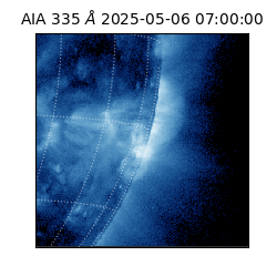 saia - 2025-05-06T07:00:00.632000