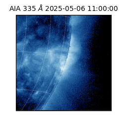 saia - 2025-05-06T11:00:00.625000