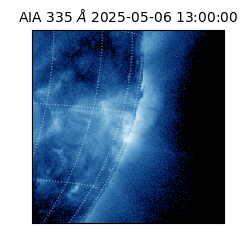 saia - 2025-05-06T13:00:00.625000