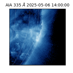 saia - 2025-05-06T14:00:00.625000