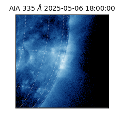 saia - 2025-05-06T18:00:00.625000