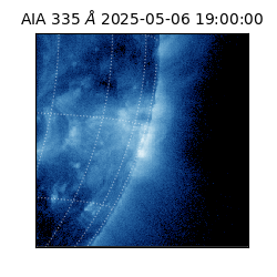 saia - 2025-05-06T19:00:00.622000