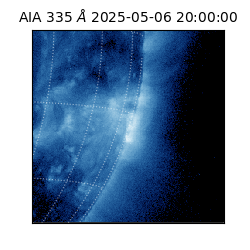 saia - 2025-05-06T20:00:00.615000