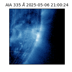 saia - 2025-05-06T21:00:24.622000
