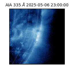 saia - 2025-05-06T23:00:00.622000