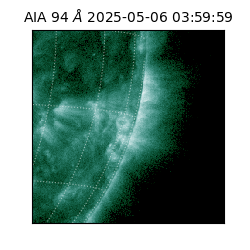saia - 2025-05-06T03:59:59.121000