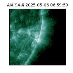 saia - 2025-05-06T06:59:59.121000