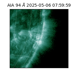 saia - 2025-05-06T07:59:59.137000
