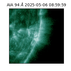 saia - 2025-05-06T08:59:59.122000