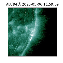 saia - 2025-05-06T11:59:59.121000