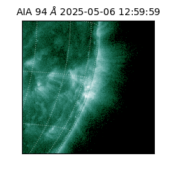 saia - 2025-05-06T12:59:59.121000