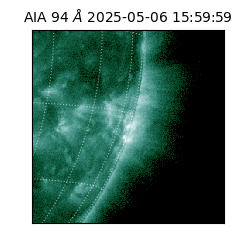 saia - 2025-05-06T15:59:59.114000
