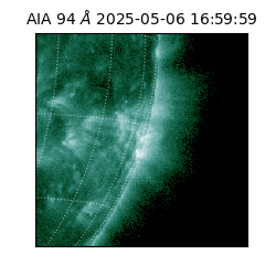 saia - 2025-05-06T16:59:59.122000