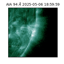 saia - 2025-05-06T18:59:59.122000