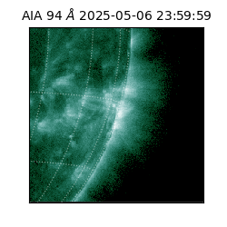 saia - 2025-05-06T23:59:59.121000