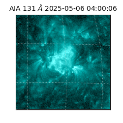 saia - 2025-05-06T04:00:06.622000