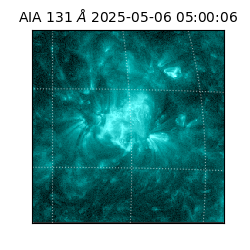 saia - 2025-05-06T05:00:06.622000