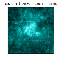 saia - 2025-05-06T06:00:06.622000