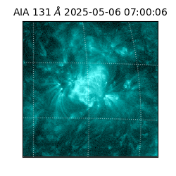 saia - 2025-05-06T07:00:06.622000