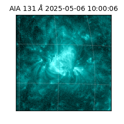 saia - 2025-05-06T10:00:06.625000
