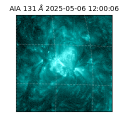 saia - 2025-05-06T12:00:06.630000