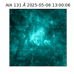saia - 2025-05-06T13:00:06.622000