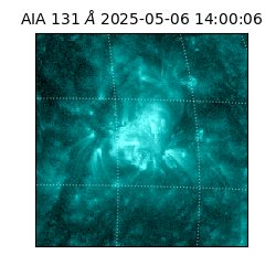 saia - 2025-05-06T14:00:06.625000