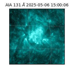 saia - 2025-05-06T15:00:06.623000
