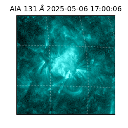 saia - 2025-05-06T17:00:06.622000