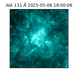 saia - 2025-05-06T18:00:06.646000