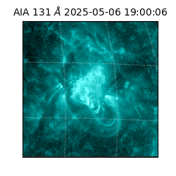 saia - 2025-05-06T19:00:06.622000
