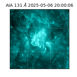 saia - 2025-05-06T20:00:06.625000
