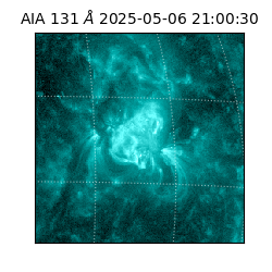 saia - 2025-05-06T21:00:30.622000