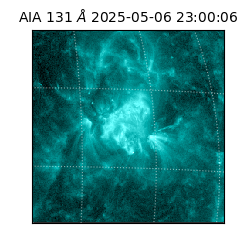 saia - 2025-05-06T23:00:06.625000