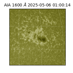 saia - 2025-05-06T01:00:14.125000