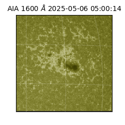 saia - 2025-05-06T05:00:14.134000