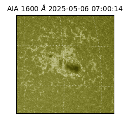 saia - 2025-05-06T07:00:14.126000