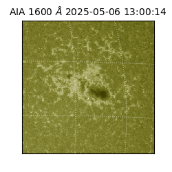 saia - 2025-05-06T13:00:14.126000