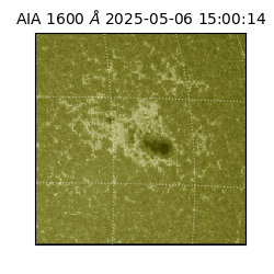 saia - 2025-05-06T15:00:14.132000