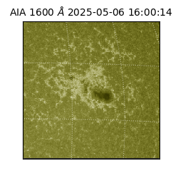 saia - 2025-05-06T16:00:14.133000