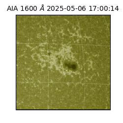 saia - 2025-05-06T17:00:14.134000